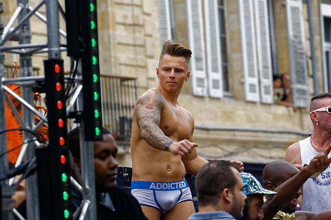 Gay Pride Bordeaux 2016-220